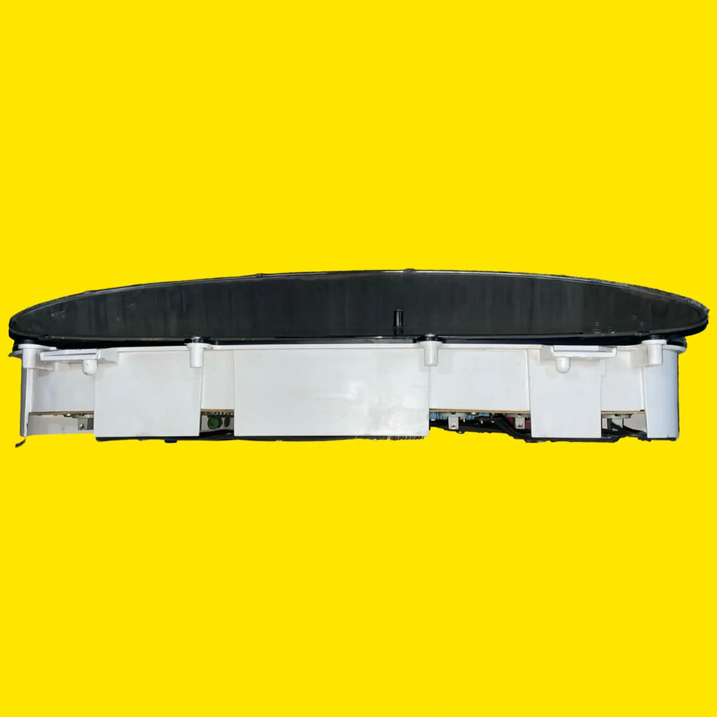 Clúster Velocímetro Stratus/cirrus Autm. Usado Orig. 01-06 Negro