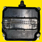 Modulo Abs Chevrolet Aveo Ng 1.5 Usado Orig. 18-23 26680889