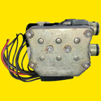Modulo Abs Ford Explorer 4.0 Usado Orig. 94-98 10020202133