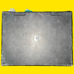 Modulo Bcm Body Control Sonic Usado Original 13-14 13586589