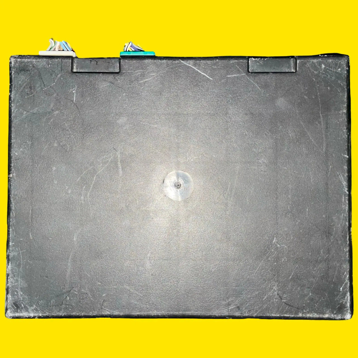 Modulo Bcm Body Control Sonic Usado Original 13-14 13586589