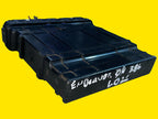 Computadora Motor Mitsubishi Endeavor 3.8 Orig 2004 Mn132653