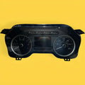 Clúster Velocímetro Ford F-150, Lobo Xlt Autm. Orig. 15-20 Negro