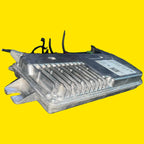 Modulo Cámaras Cheyenne/silverado/sierra Orig 22-25 87830017