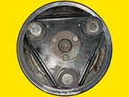 Compresor A/c Courier/fiesta/ka 1.6 Orig. 03-08 1s4h19d786aa