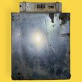 Computadora Motor Bronco/ranger 2.8 Orig. 80-88 E4lb14a624ac