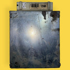 Computadora Motor Bronco/ranger 2.8 Orig. 80-88 E4lb14a624ac
