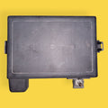 Caja Fusibles Solstice, Sky 2.4 Usado Original 05-10