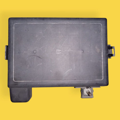 Caja Fusibles Solstice, Sky 2.4 Usado Original 05-10