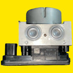 Modulo Abs Honda Pilot Usado Orig. 18-24 57110tg8a830m1