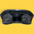 Clúster Velocímetro Gmc Yukon Denali Usado Original 21-23 Negro