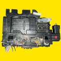 Modulo Bcm Caja Fusibles Ford Escape Orig. 08-12 Al8t15604ae