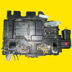 Modulo Bcm Caja Fusibles Ford Escape Orig. 08-12 Al8t15604ae