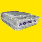 Computadora Motor Mercedes Ml320 Orig. 98-03 A0265456632