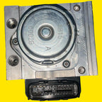 Modulo Abs Honda Hr-v Usado Original 16-21 T7wx0