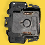 Pastilla Encendido Ford Usado Original 01-14 98ab11572ac