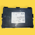 Modulo Control Llaves Suzuki Vitara Orig. 16-21 3717154pa0