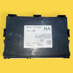 Modulo Control Llaves Suzuki Vitara Orig. 16-21 3717154pa0
