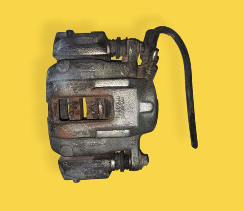 Caliper Delantero Izq. Mercedes A160, A190 Usado Orig. 99-05