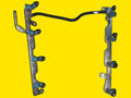 Riel Inyectores F-150, E-150, Lobo 4.6 Orig. 09-14 9w7ea7a