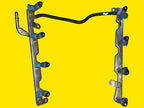 Riel Inyectores F-150, E-150, Lobo 4.6 Orig. 09-14 9w7ea7a