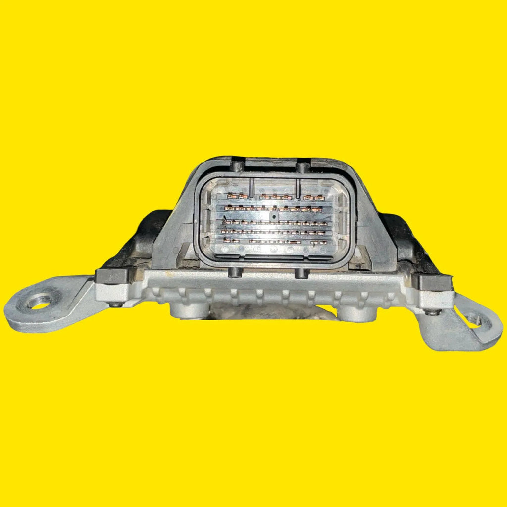 Computadora Tcm Honda Hr-v, Civic Orig. 16-24 281006egx11