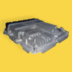 Computadora Motor A5/a6/a7/a8/q5 Orig. 06m 907 309 F 18-24