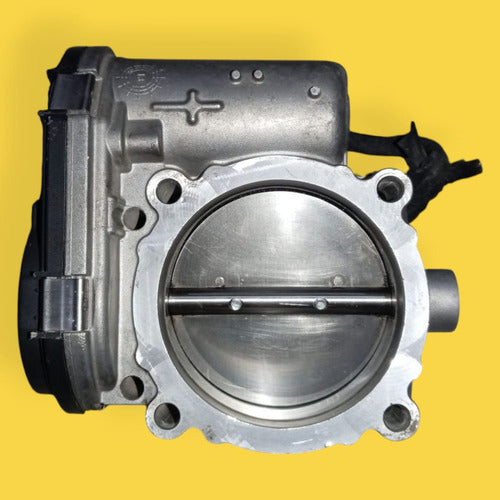 Cuerpo Aceleración 3.6 Dodge/jeep/chrysler 11-20 05184349ac
