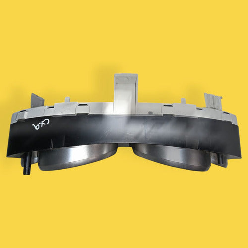 Clúster Velocímetro Para Mazda Cx9 Usado Original 09-14 Negro