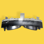 Clúster Velocímetro Para Mazda Cx9 Usado Original 09-14 Negro