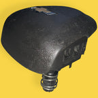 Bolsa Aire Volante Chevrolet Aveo Ng Usado Original 18-23 Beige