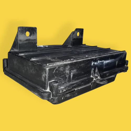 Computadora Motor Dodge Ram, Dakota V8 Usado Original 92-95