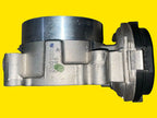 Cuerpo Aceleración Dodge/jeep/chrysler/ram 3.6 Orig. 11-24