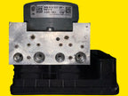 Modulo Abs Vw, Seat, Audi Usado Orig. 18-23 5q0614517dp Negro