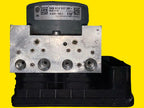 Modulo Abs Vw, Seat, Audi Usado Orig. 18-23 5q0614517dp Negro