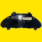 Clúster Velocímetro Chevrolet Traverse Autm. 07-13 25995562 Negro