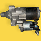 Marcha Arranque Dodge Journey, Charger 3.5 Usado Orig. 05-14