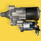 Marcha Arranque Dodge Journey, Charger 3.5 Usado Orig. 05-14