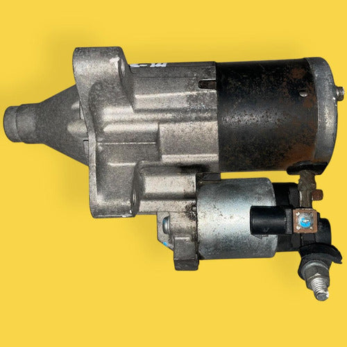 Marcha Arranque Dodge Journey, Charger 3.5 Usado Orig. 05-14