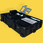 Modulo Bcm Body Control Nissan Sentra Orig. 13-19 284b13sa2a
