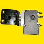 Modulo Abs Ford F-150/lobo Usado Orig. 04-08 8l342c346ab