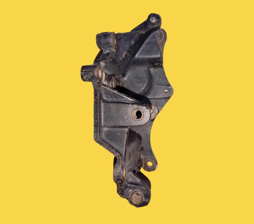 Base Soporte Compresor Vw Pointer 1.8 Usado Original 98-09