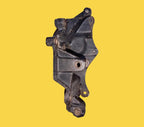 Base Soporte Compresor Vw Pointer 1.8 Usado Original 98-09