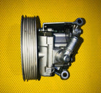 Bomba De Direccion Audi A6 3.2, 06-11, Original Usada