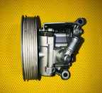 Bomba De Direccion Audi A6 3.2, 06-11, Original Usada
