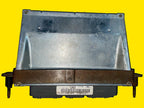 Computadora Motor Ford Explorer, Mountaineer Orig. 01-06