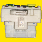 Caja Fusibles Interior Mitsubishi L200 Orig. 20-23 8637c661