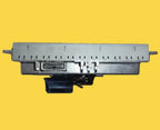 Estéreo Pantalla Para Audi A6, Q7 Usado Original 05-11 Negro