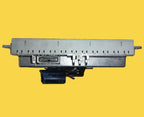 Estéreo Pantalla Para Audi A6, Q7 Usado Original 05-11 Negro