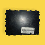 Modulo Bcm Body Control Nissan Sentra 2.0 Usado Orig. 13-19